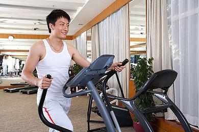 即时战略塔防新作《灾厄堡垒》7＆16登陆PC